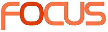 Focus College